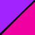 ROX E ROSA